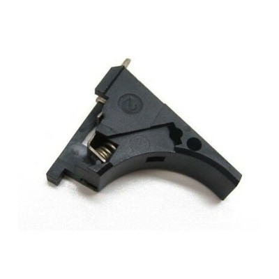 Unidad accionamiento eyector Glock 43 (nº23)
