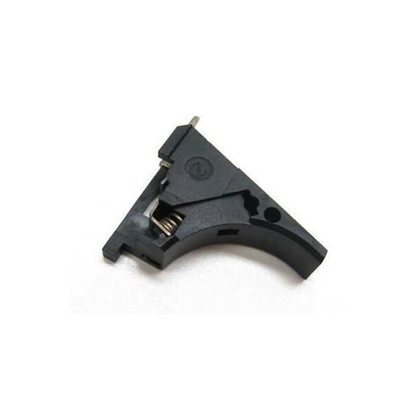 Unidad accionamiento eyector Glock 43 (nº23)